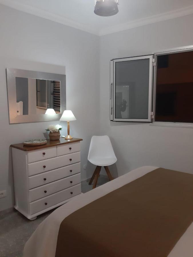 Trip Canteras, New Beach Apartment Лас-Пальмас-де-Гран-Канарія Екстер'єр фото